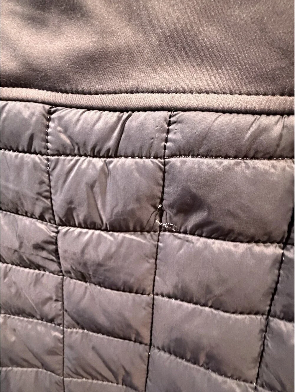 Little Donkey Andy product women